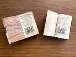Breviarium Romanum (1722)