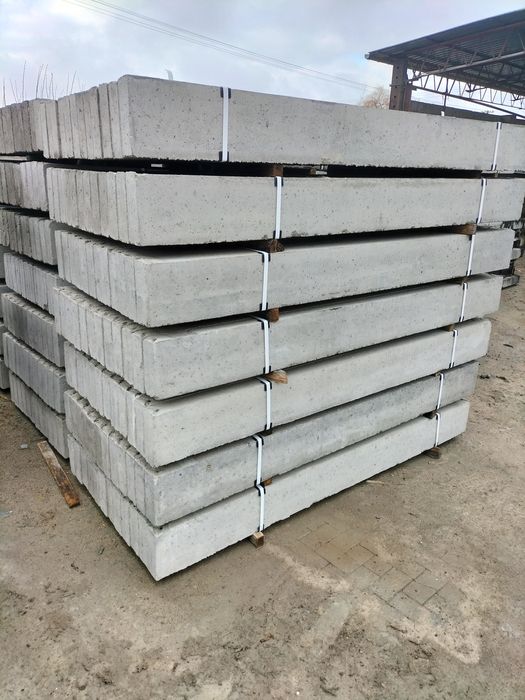 Betonowe grobowce urnowe nisze  PRODUCENT urny grobowiec