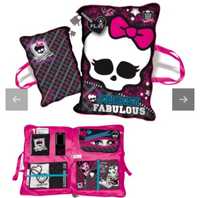 Monster High pluszowy