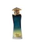 Aqua oud ahmed al maghribi 90 ml.woda perfumowana