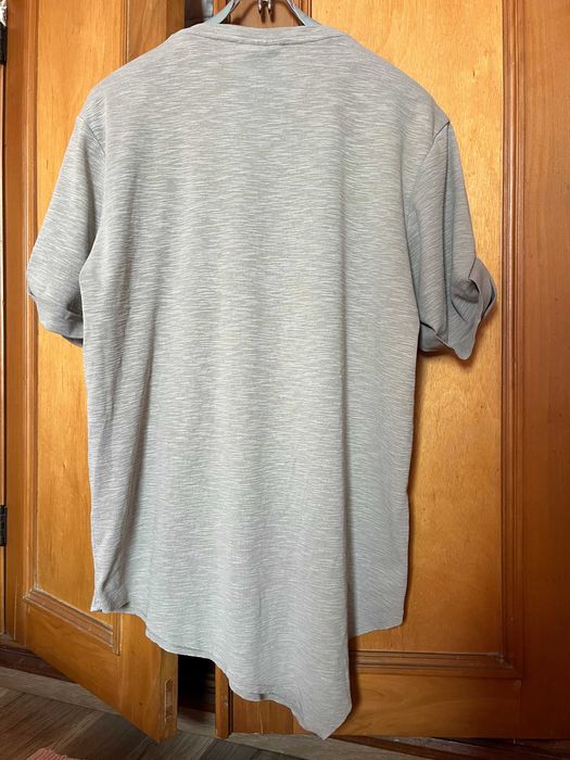 T-shirt Project X Paris