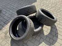 bridgestone potenza s005 NOWE 2025