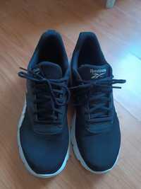 Buty Reebok 44,5