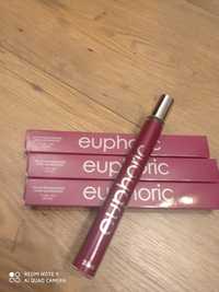 Perfumetka Eupforic 35ml