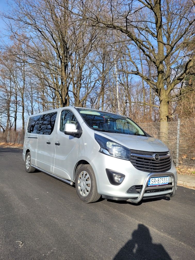 Wynajem Busów Wypożyczalnia Wynajem Aut Samochodów Rybnik Przewóz Osób