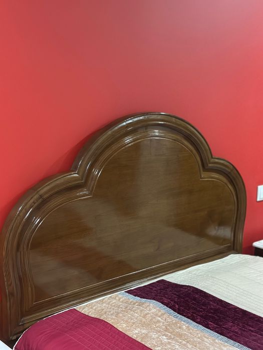 Mobília de quarto