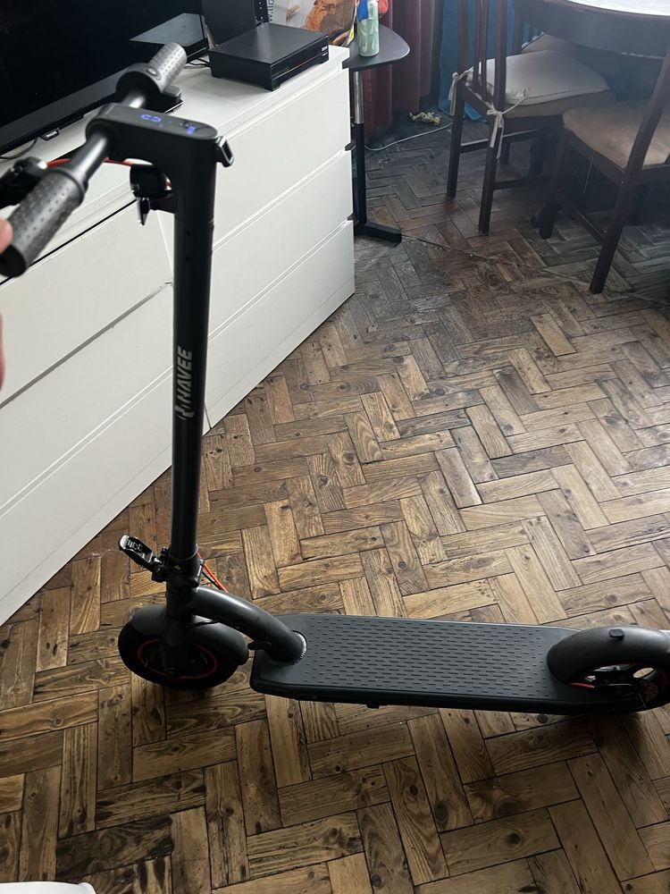 Trotinete navee n20