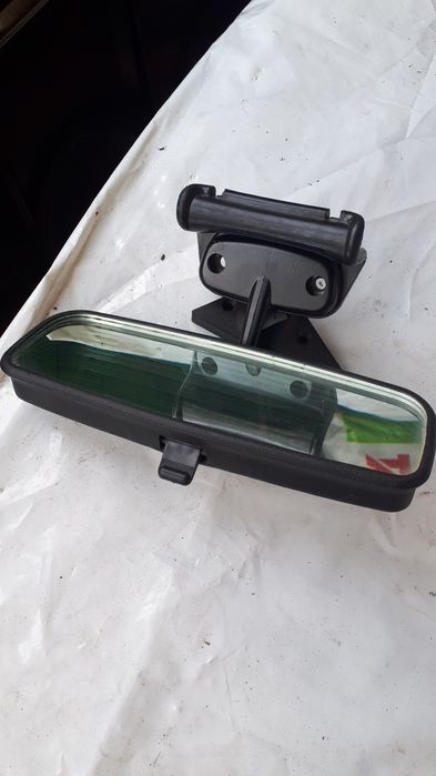 Зеркала ваз , нива