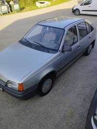 Opel Kadett 1.2 LS ki