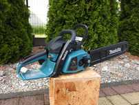 Piła - pilarka spalinowa Makita EA3501S