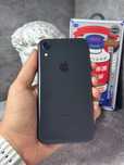 Продам Iphone XR/64GB