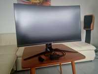 XG32VC Monitor ASUS ROG Strix 32" 2560x1440px 170Hz