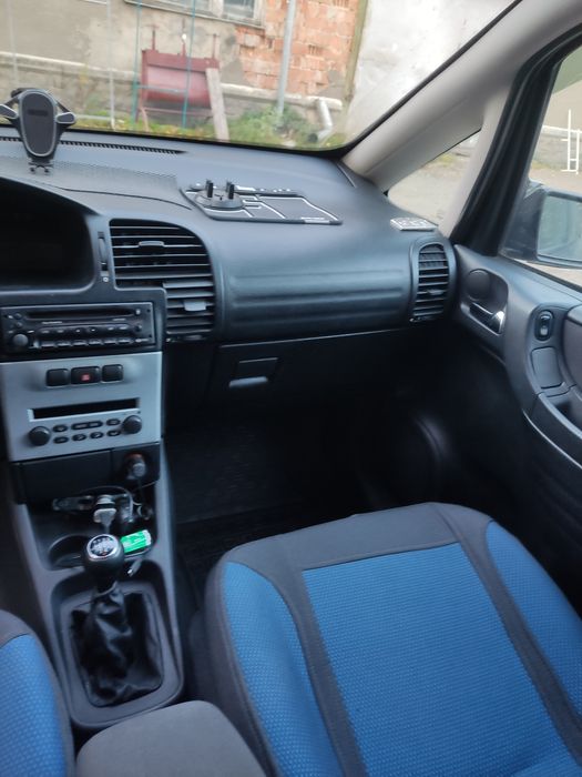 Продам хороший авто