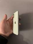 Продам iphone 12 mini 64gb Neverlock 83%