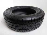 Opona 185/60/14 82H Hankook Radial 866