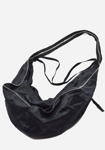 Сумка KIKO KOSTADINOV Women cailleach bag