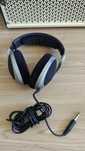 Słuchawki Sennheiser HD 555