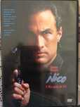 Nico (Steven Seagal)