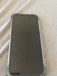 Telefon smartfon pancerny Doogee s88 wersja plus