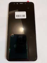 Продам дисплей Xiaomi Mi A2 черный