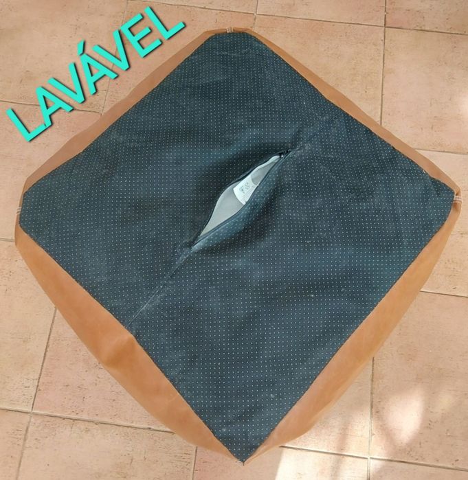 CAMAS CÃO GRANDE,MÉDIO PORTE,LAVÁVEL.Casa,Sala,Quarto,Cozinha,Varanda.