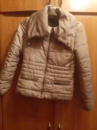 Куртка Reserved  зимова