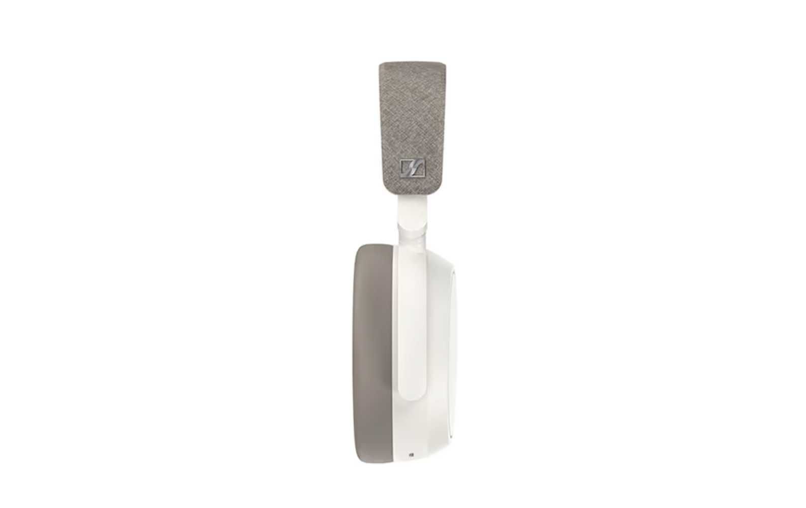 Sennheiser Momentum 4 Wireless White