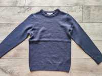 Sweter H&M, rozmiar 134/140