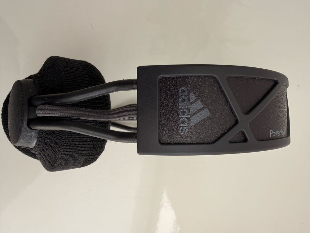 Adidas RPT-02 SOL headphones