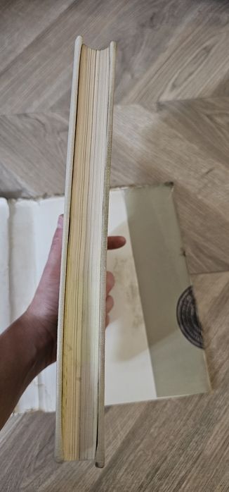 Dzieje Ziemi Rawickiej Walerian Sobisiak - 1967 rok