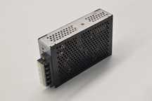 Fonte de Alimentação TDK Power Supply