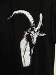 Koszulka tshirt Ancient Rites black metal nowy polecam