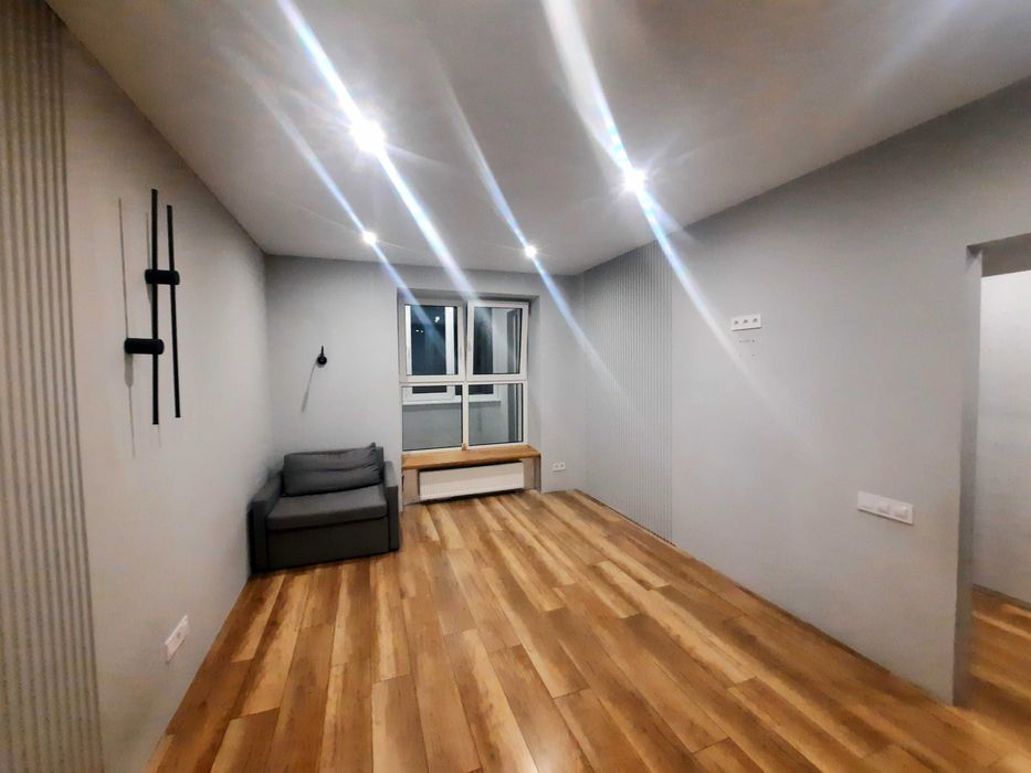 ВПО_Є-Відновлення_ЖК Кришталеві Джерела_1-к_40.5м2_вул.Метрологічна,29