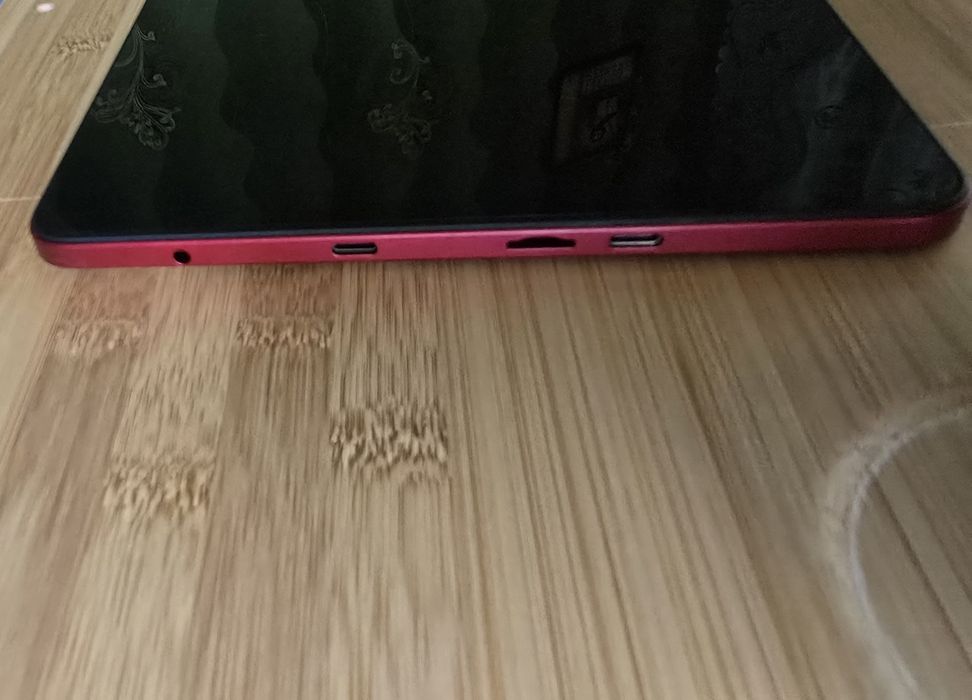 Планшетний ПК 14 дюймів Teclast T60AI ОЗУ 16 Гб Android 15