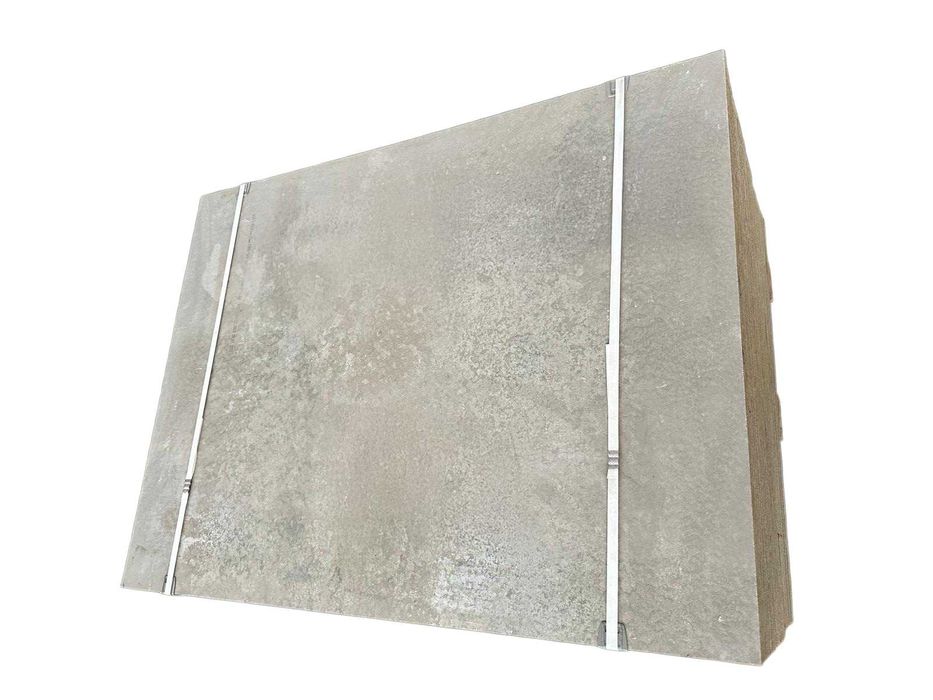 30szt płyta cementowo-wiórowa grubość 22mm format 910x1120mm