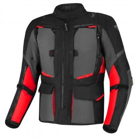 Kurtka SHIMA Hero 2.0 S/M/L/XL/2XL/3XL/4XL