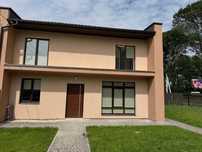 Довготривала оренда котеджів 130 м² с. Запитів, перша здача