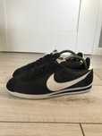 Buty Nike Cortez rozm. 44