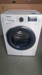 Suszarka do ubrań Samsung 9KG OptimalDry