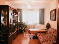 5-ти кім квартира 98 м2, Таїрова, вул Корольова, 63000 у.о.
