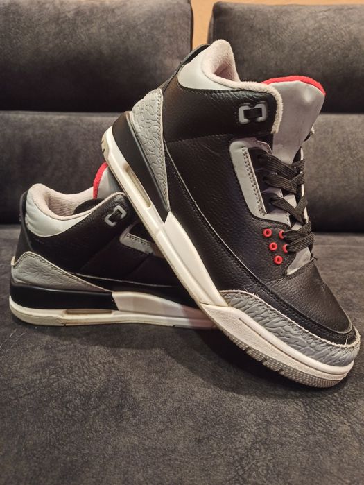 Продам кросовки зимние.