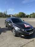 Сертифицированный Автоинструктор