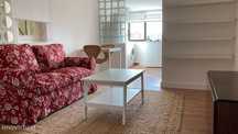 Apartamento,