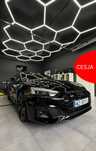 CESJA Audi A5 Sportback 45 TFSI mHEV Quattro S Line S tronic