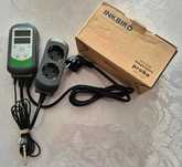 Regulator temperatury termostat Inkbird ITC-308-WiFi