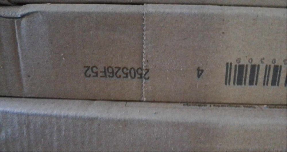 Gres szkliwiony Sandio Beige Mat 59,8X59,8 Tubądzin