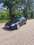Mercedes R170 SLK 200 Kompressor