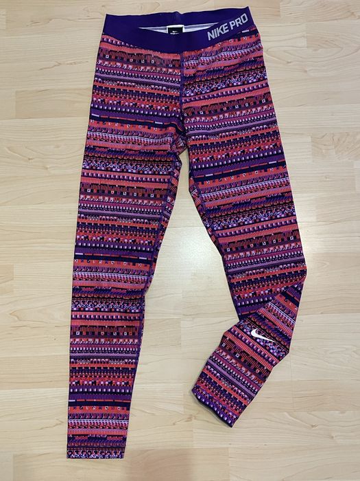 Лосини , легінси Nike