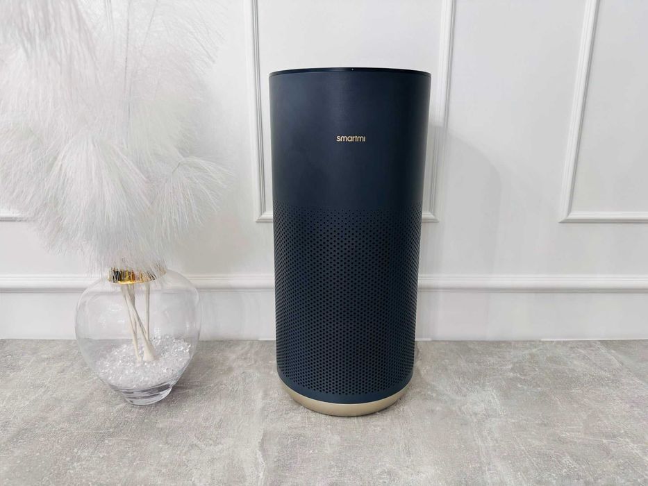 SMARTMI Air Purifier 2