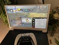 PlayStation 5 Digital